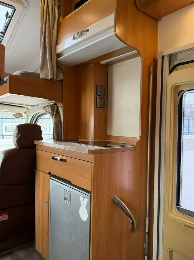 2018 Beijing BJ80 2.3T 231HP L4 6AT,autocango,china used car exporter,china ev exporter,chinese used car exporter,chinese used ev exporter