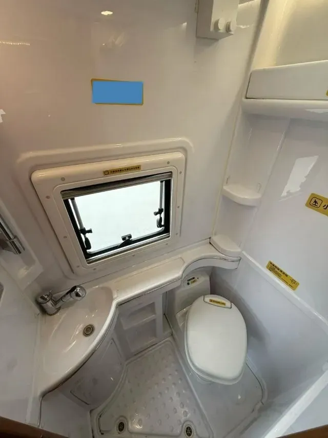 2018 Beijing BJ80 2.3T 231HP L4 6AT,autocango,china used car exporter,china ev exporter,chinese used car exporter,chinese used ev exporter