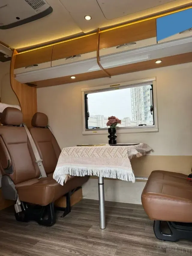 2018 Beijing BJ80 2.3T 231HP L4 6AT,autocango,china used car exporter,china ev exporter,chinese used car exporter,chinese used ev exporter