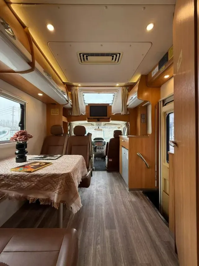 2018 Beijing BJ80 2.3T 231HP L4 6AT,autocango,china used car exporter,china ev exporter,chinese used car exporter,chinese used ev exporter