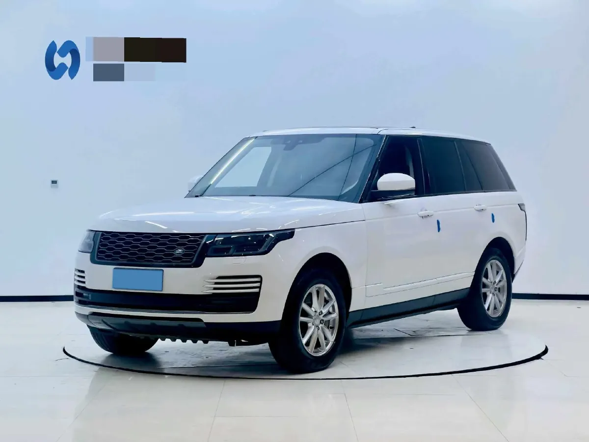 2022 Land Rover Range Rover 3.0T 360HP L6 8AT,autocango,china used car exporter,china ev exporter,chinese used car exporter,chinese used ev exporter