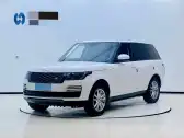 2022 LAND ROVER RANGE ROVER 2022 LAND ROVER RANGE ROVER,autocango,china used car exporter,china ev exporter,chinese used car exporter,chinese used ev exporter