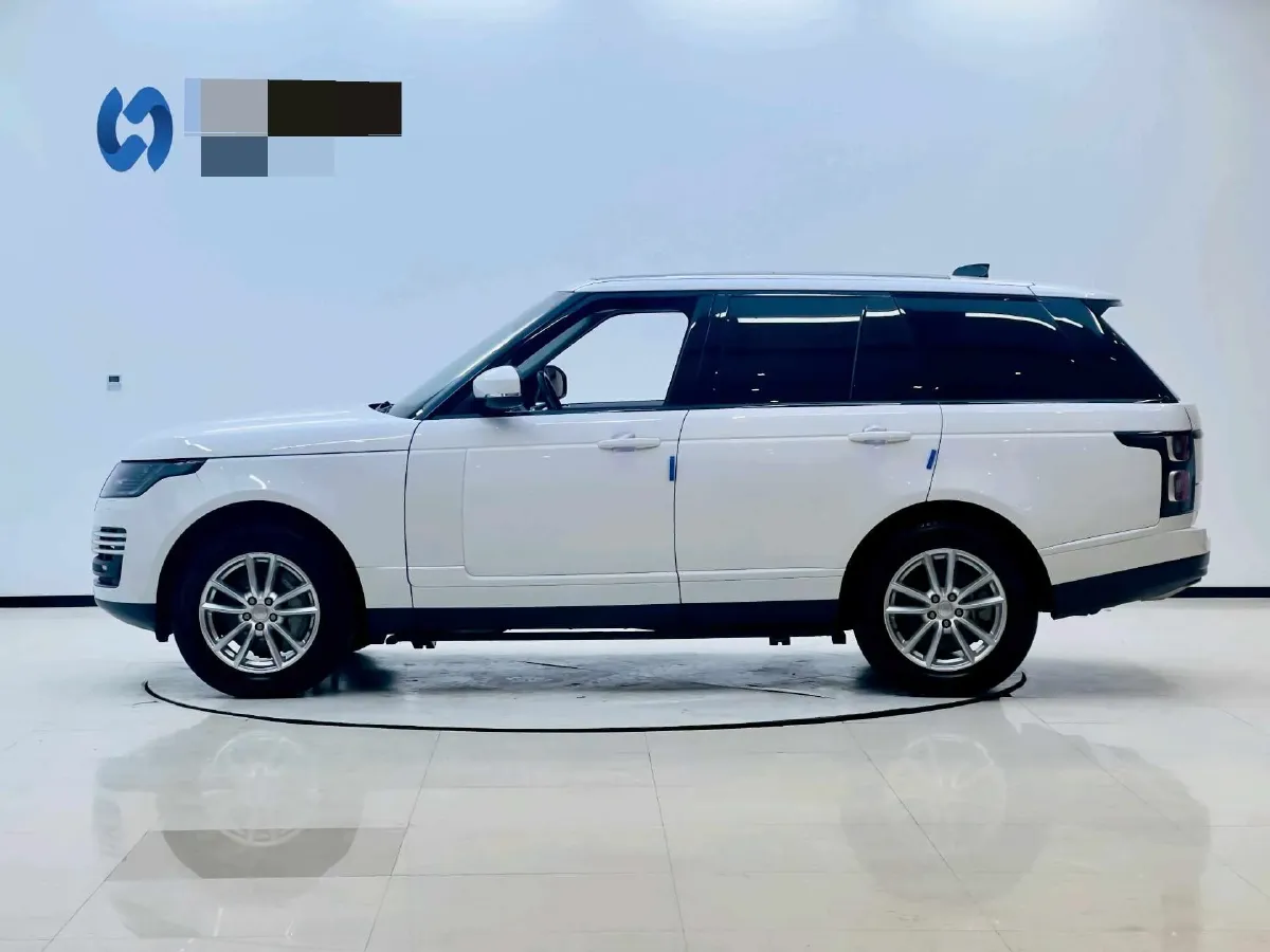 2022 Land Rover Range Rover 3.0T 360HP L6 8AT,autocango,china used car exporter,china ev exporter,chinese used car exporter,chinese used ev exporter