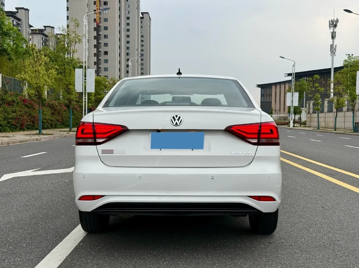 2019 ChangAn Eado XT 1.6L 128HP L4 6AT,autocango,china used car exporter,china ev exporter,chinese used car exporter,chinese used ev exporter