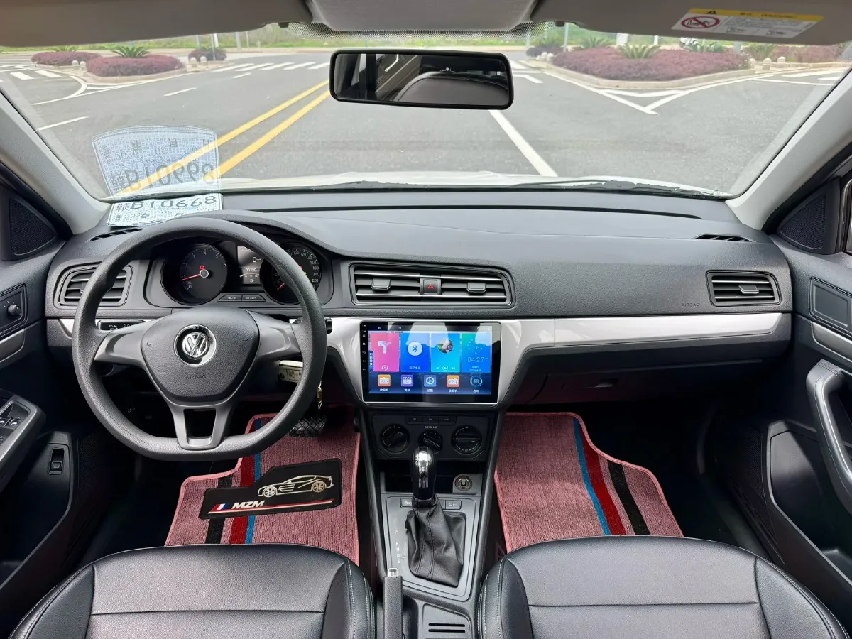 2019 ChangAn Eado XT 1.6L 128HP L4 6AT,autocango,china used car exporter,china ev exporter,chinese used car exporter,chinese used ev exporter