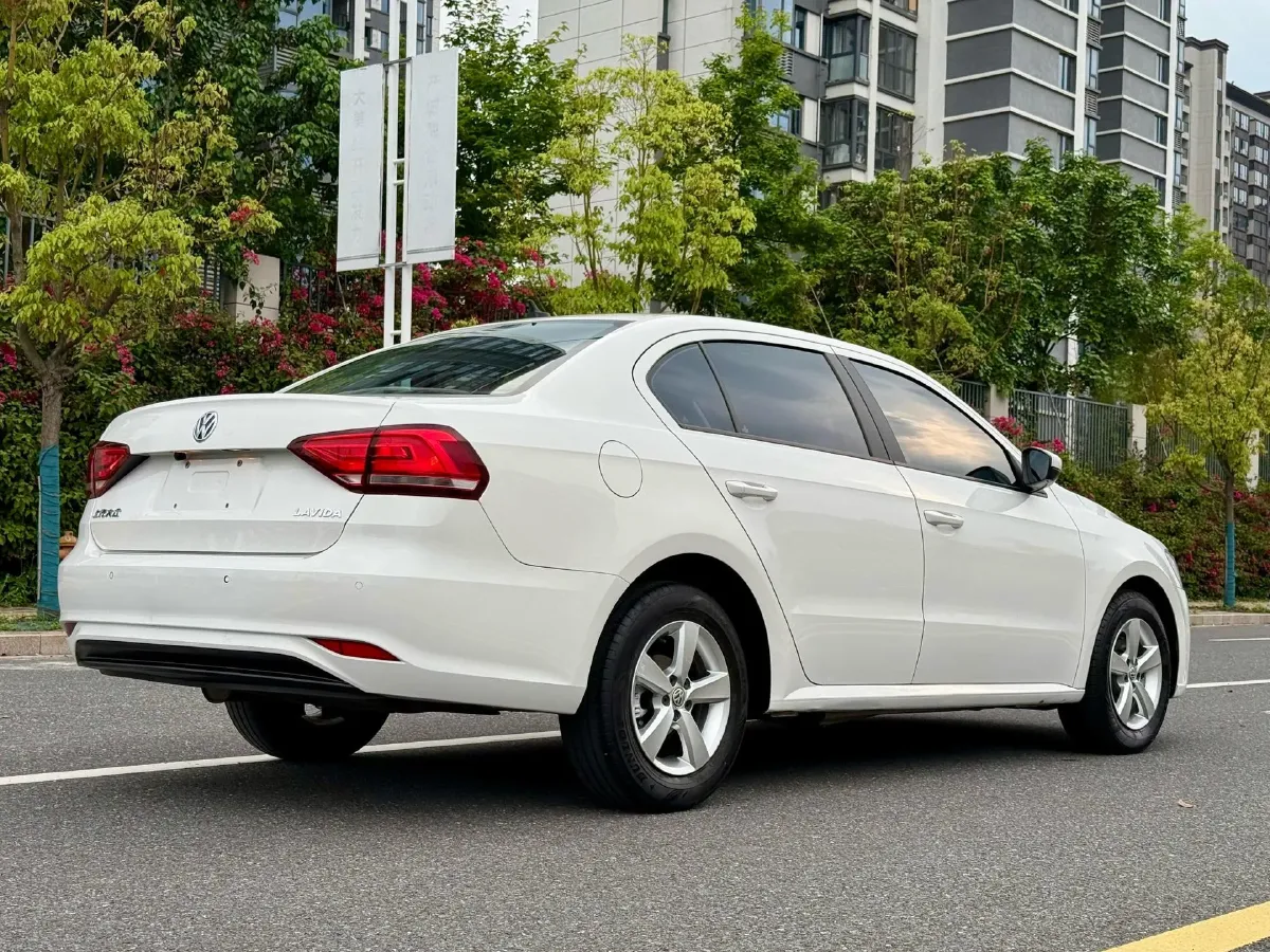 2019 ChangAn Eado XT 1.6L 128HP L4 6AT,autocango,china used car exporter,china ev exporter,chinese used car exporter,chinese used ev exporter