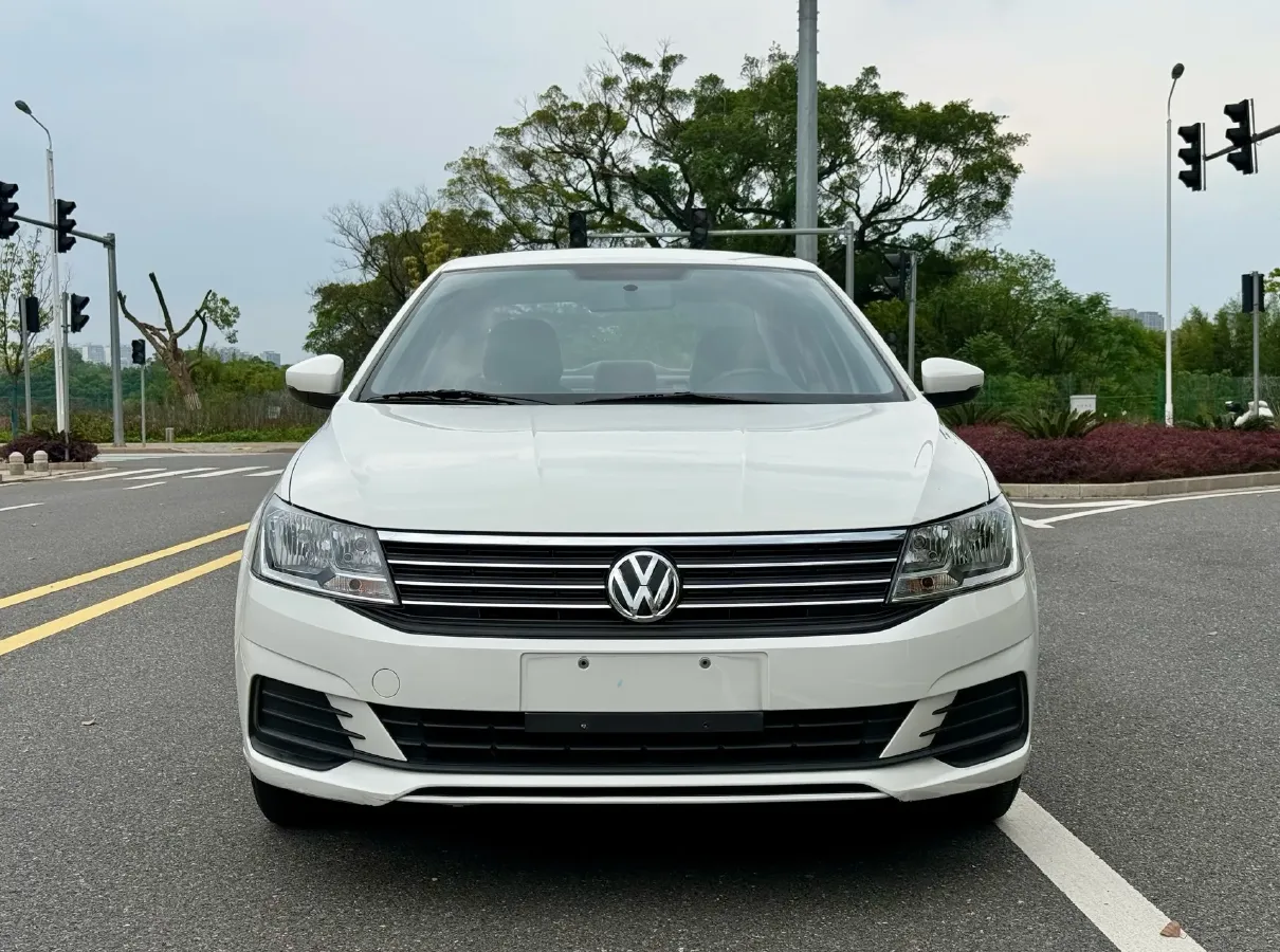 2019 ChangAn Eado XT 1.6L 128HP L4 6AT,autocango,china used car exporter,china ev exporter,chinese used car exporter,chinese used ev exporter