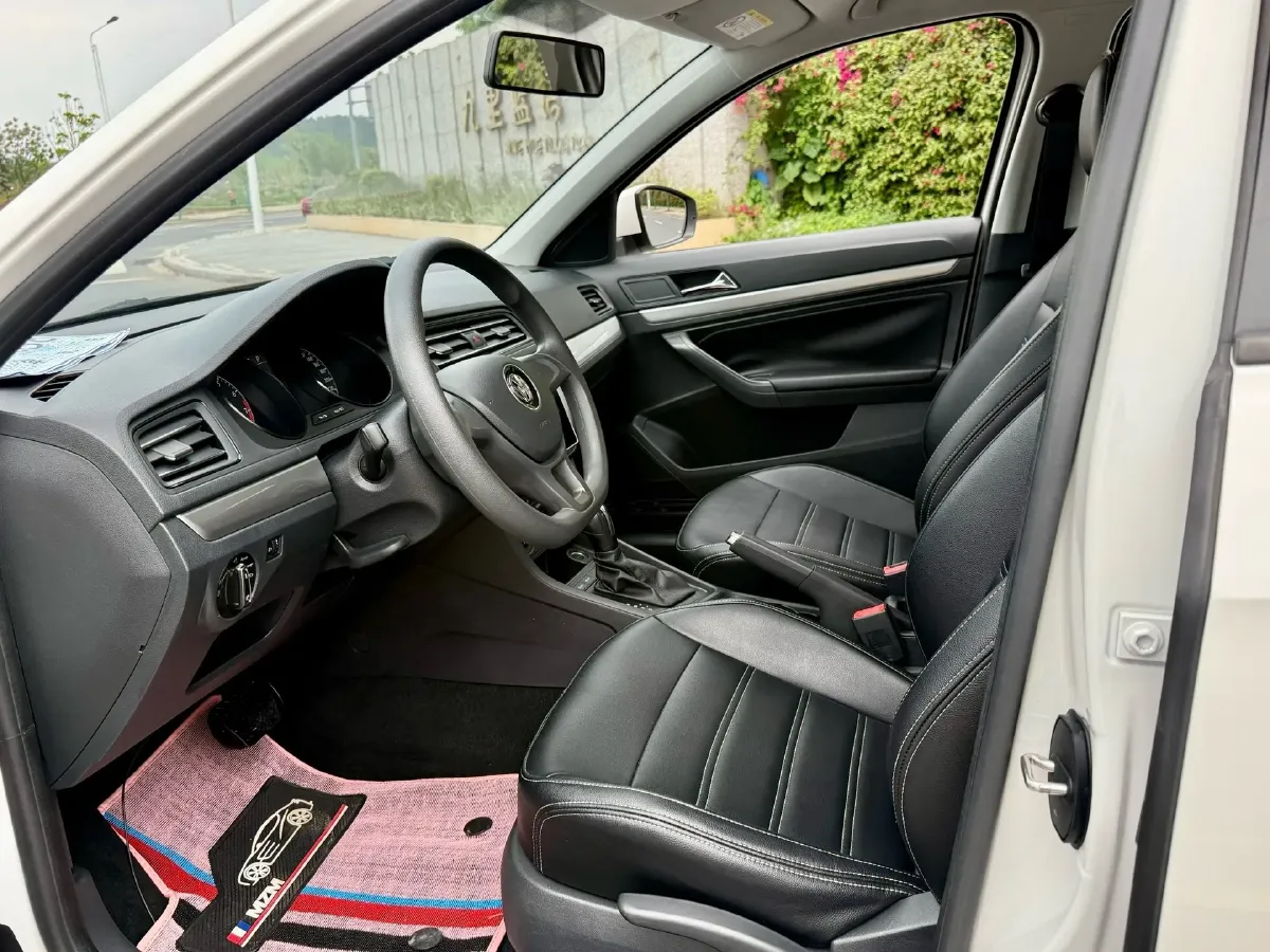 2019 ChangAn Eado XT 1.6L 128HP L4 6AT,autocango,china used car exporter,china ev exporter,chinese used car exporter,chinese used ev exporter