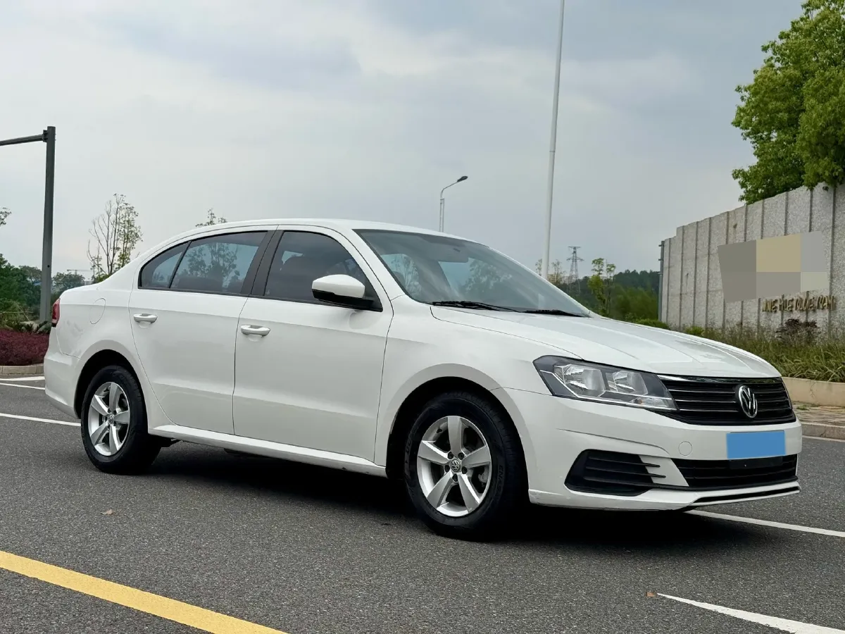 2019 ChangAn Eado XT 1.6L 128HP L4 6AT,autocango,china used car exporter,china ev exporter,chinese used car exporter,chinese used ev exporter