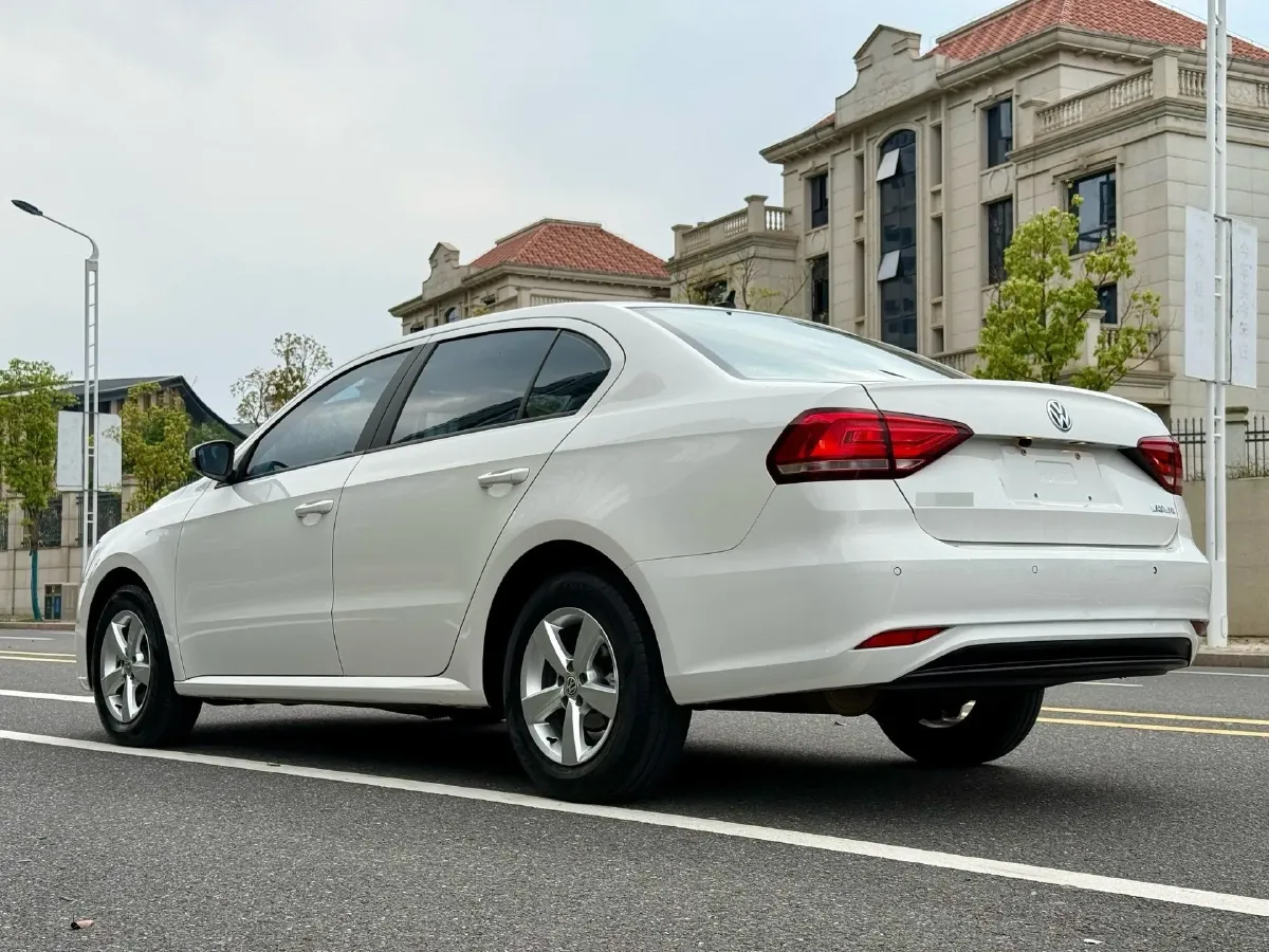 2019 ChangAn Eado XT 1.6L 128HP L4 6AT,autocango,china used car exporter,china ev exporter,chinese used car exporter,chinese used ev exporter