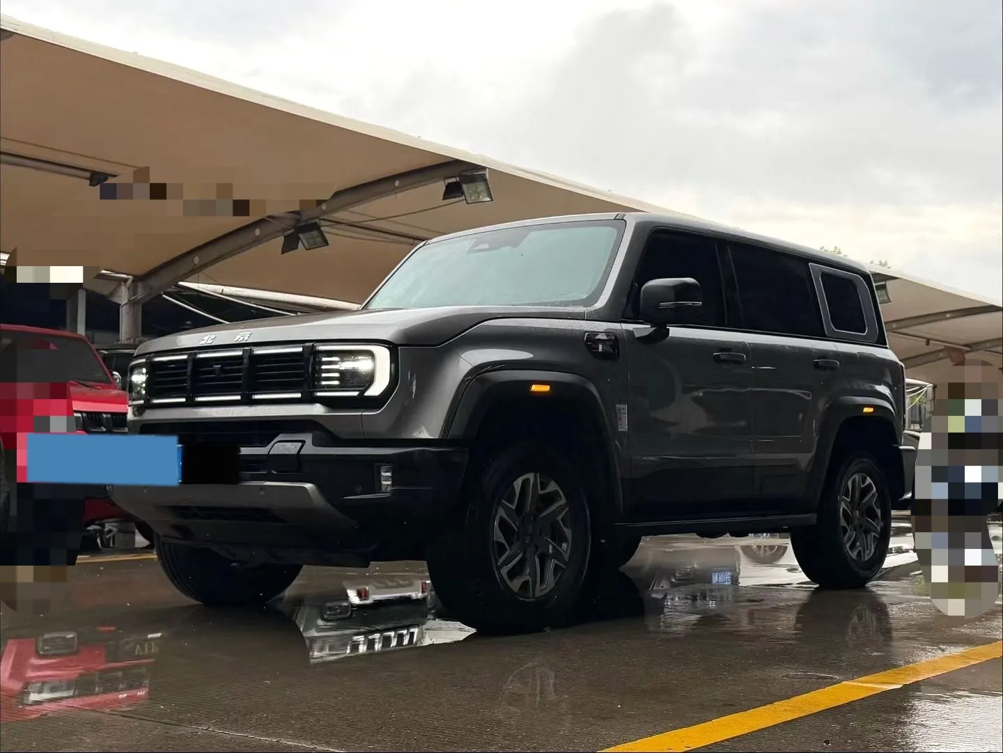 autocango,china used car exporter,china ev exporter,chinese used car exporter,chinese used ev exporter