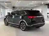 2019 HongQi HS5 2.0T 224HP L4 6AT