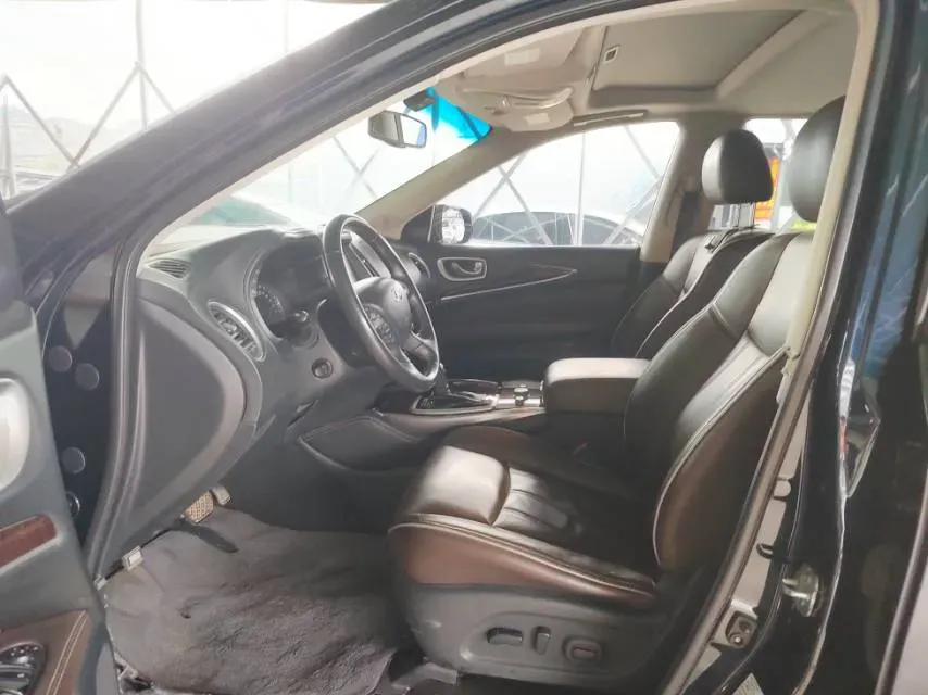 2016 Jaguar XF 2.0T 240HP L4 8AT,autocango,china used car exporter,china ev exporter,chinese used car exporter,chinese used ev exporter