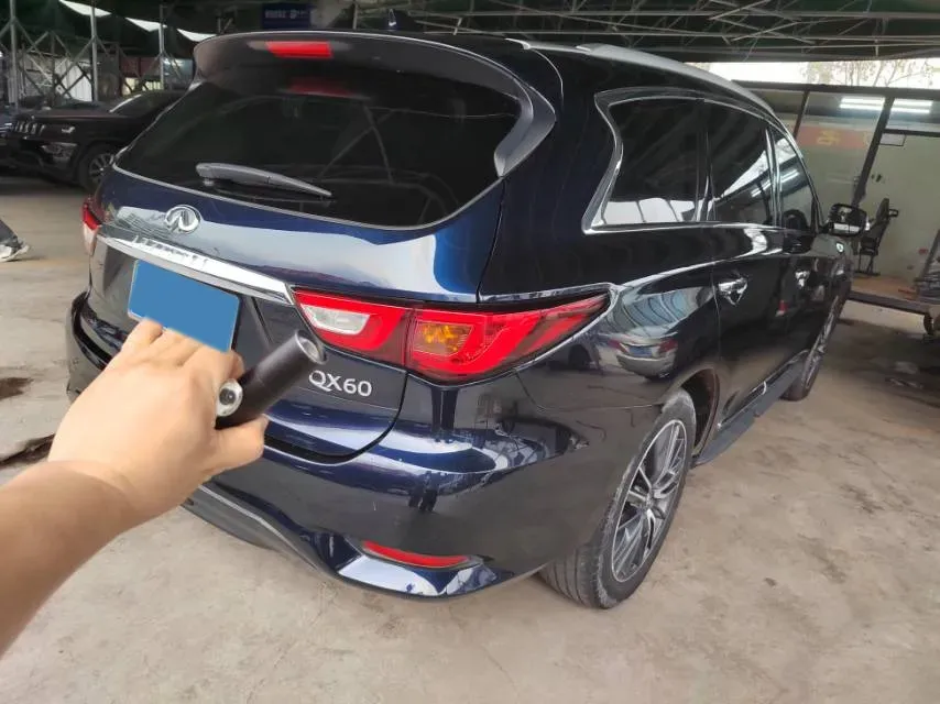 2016 Jaguar XF 2.0T 240HP L4 8AT,autocango,china used car exporter,china ev exporter,chinese used car exporter,chinese used ev exporter