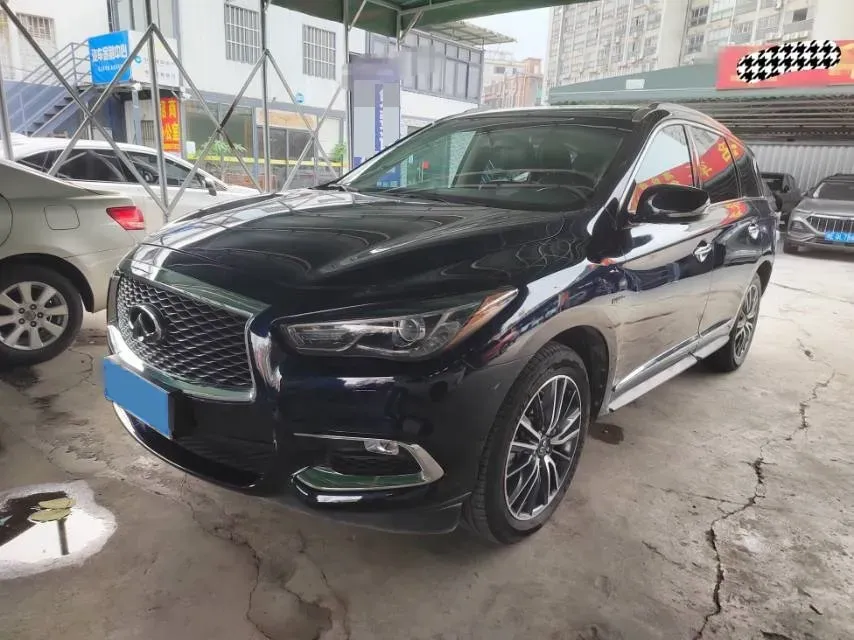 2016 Jaguar XF 2.0T 240HP L4 8AT,autocango,china used car exporter,china ev exporter,chinese used car exporter,chinese used ev exporter