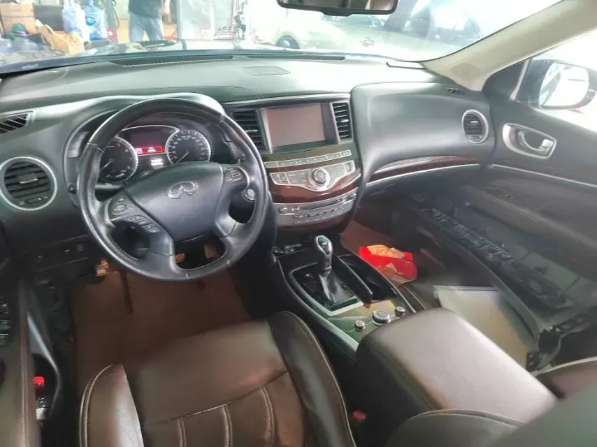 2016 Jaguar XF 2.0T 240HP L4 8AT,autocango,china used car exporter,china ev exporter,chinese used car exporter,chinese used ev exporter