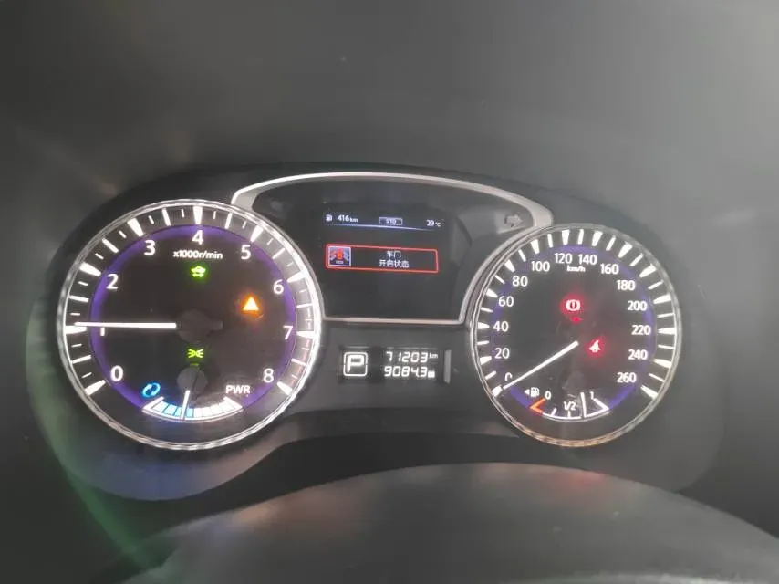 2016 Jaguar XF 2.0T 240HP L4 8AT,autocango,china used car exporter,china ev exporter,chinese used car exporter,chinese used ev exporter