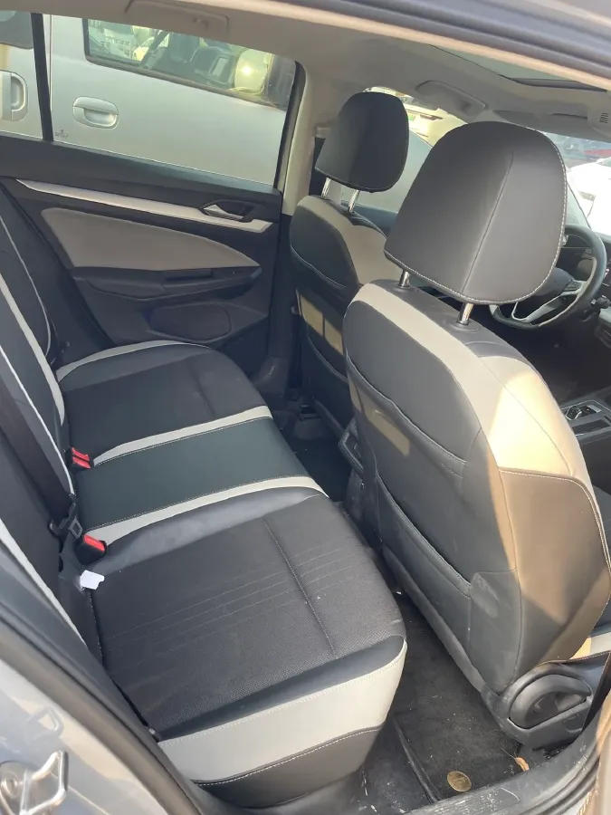 2023 Volkswagen Golf 1.4T 150HP L4 7DCT,autocango,china used car exporter,china ev exporter,chinese used car exporter,chinese used ev exporter