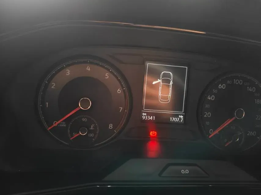 2019 Volkswagen Lavida 1.5L 113HP L4 6AT,autocango,china used car exporter,china ev exporter,chinese used car exporter,chinese used ev exporter