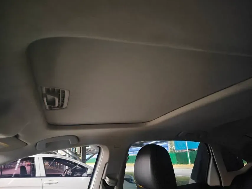 2019 Volkswagen Lavida 1.5L 113HP L4 6AT,autocango,china used car exporter,china ev exporter,chinese used car exporter,chinese used ev exporter