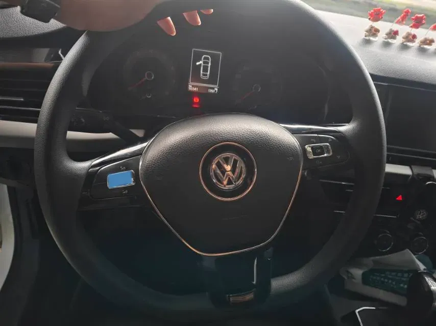 2019 Volkswagen Lavida 1.5L 113HP L4 6AT,autocango,china used car exporter,china ev exporter,chinese used car exporter,chinese used ev exporter