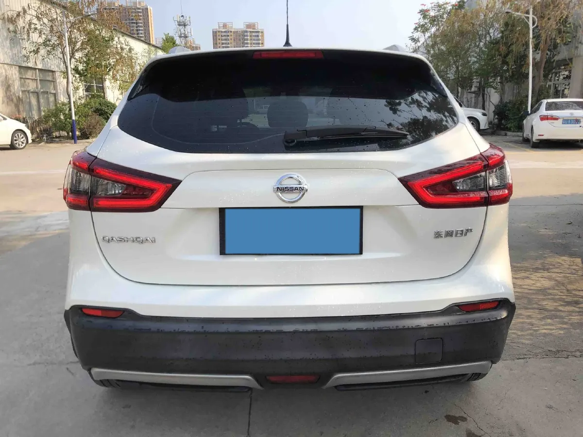 2022 Nissan Qashqai 2.0L 151HP L4 CVT,autocango,china used car exporter,china ev exporter,chinese used car exporter,chinese used ev exporter