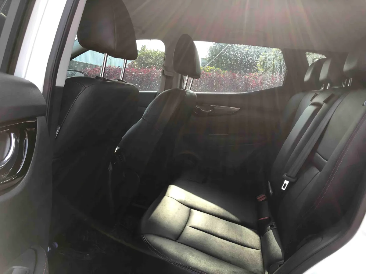 2022 Nissan Qashqai 2.0L 151HP L4 CVT,autocango,china used car exporter,china ev exporter,chinese used car exporter,chinese used ev exporter