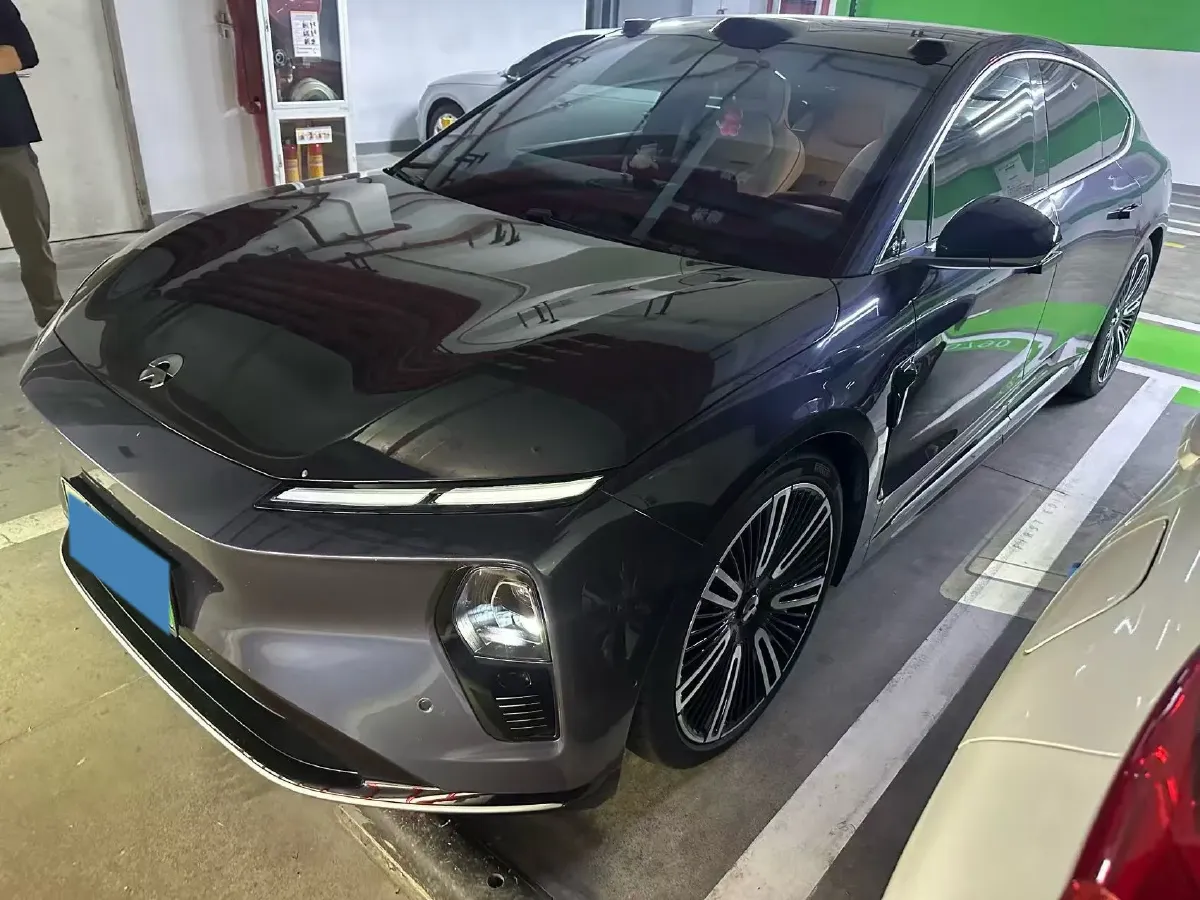2025 NIO ET9 BEV 100KWH,autocango,china used car exporter,china ev exporter,chinese used car exporter,chinese used ev exporter