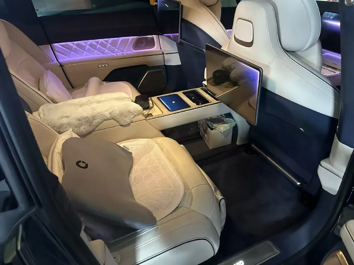 2025 NIO ET9 BEV 100KWH,autocango,china used car exporter,china ev exporter,chinese used car exporter,chinese used ev exporter