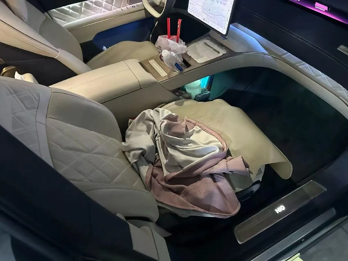 2025 NIO ET9 BEV 100KWH,autocango,china used car exporter,china ev exporter,chinese used car exporter,chinese used ev exporter