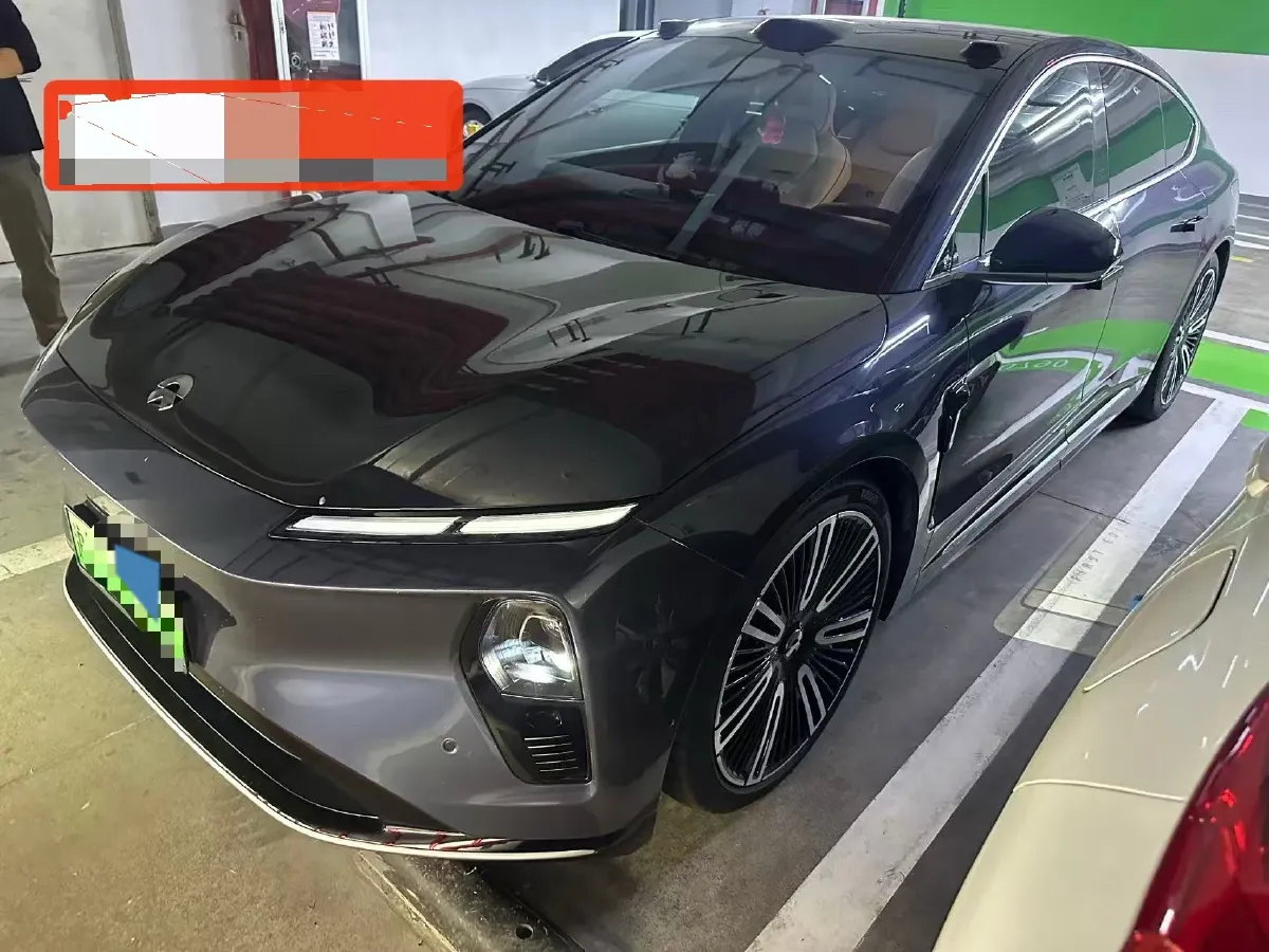 2025 NIO ET9 BEV 100KWH,autocango,china used car exporter,china ev exporter,chinese used car exporter,chinese used ev exporter