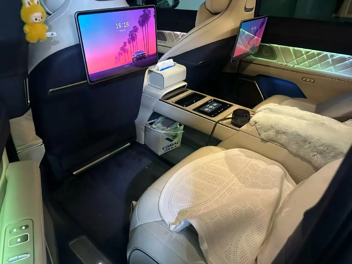 2025 NIO ET9 BEV 100KWH,autocango,china used car exporter,china ev exporter,chinese used car exporter,chinese used ev exporter