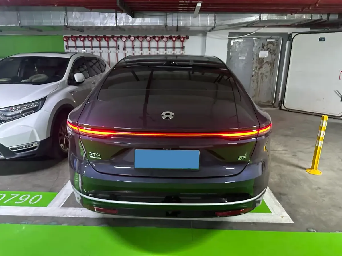 2025 NIO ET9 BEV 100KWH,autocango,china used car exporter,china ev exporter,chinese used car exporter,chinese used ev exporter