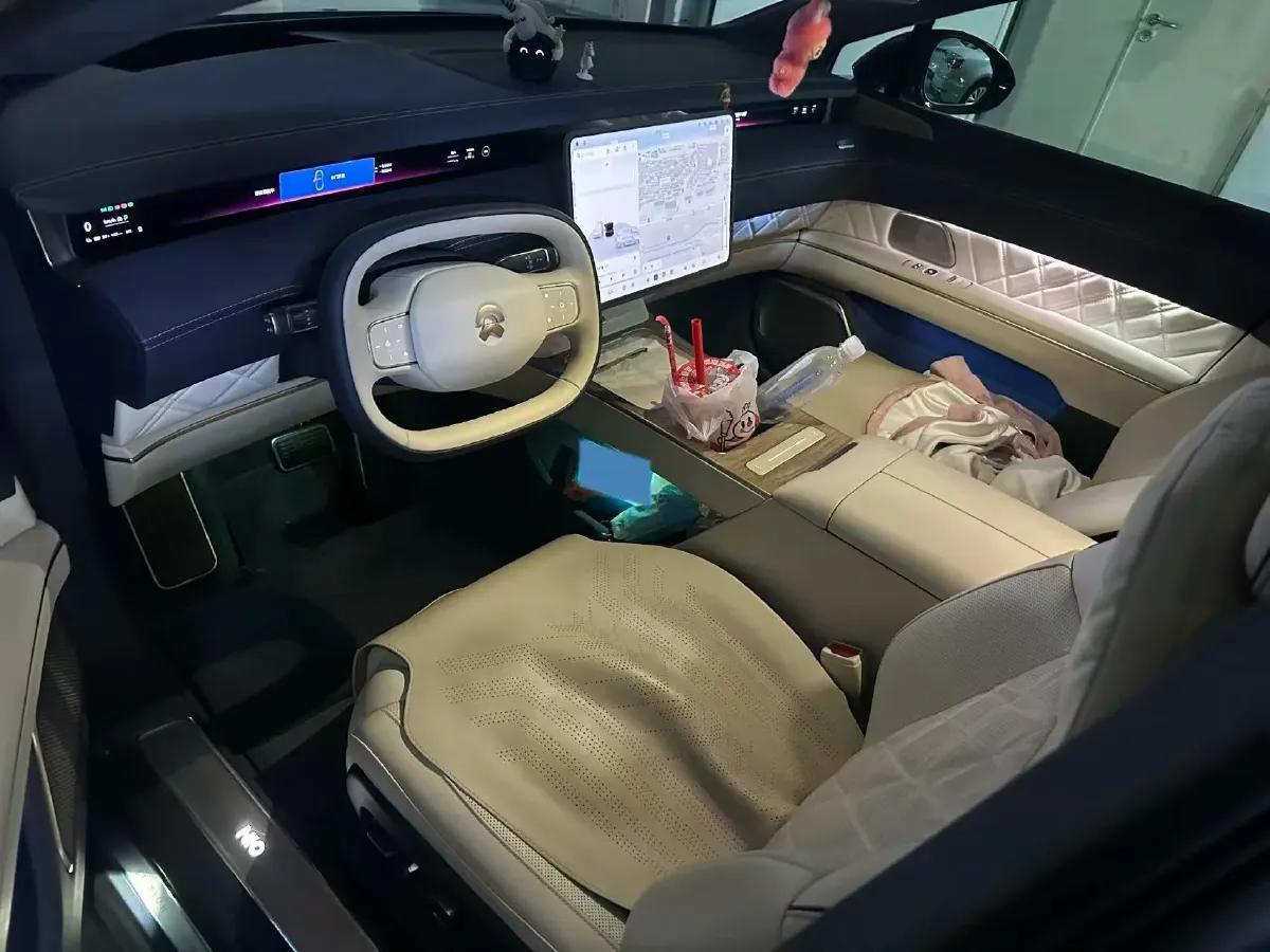 2025 NIO ET9 BEV 100KWH,autocango,china used car exporter,china ev exporter,chinese used car exporter,chinese used ev exporter