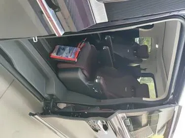 2023 HongQi HQ9 2.0T 252HP L4 8AT,autocango,china used car exporter,china ev exporter,chinese used car exporter,chinese used ev exporter