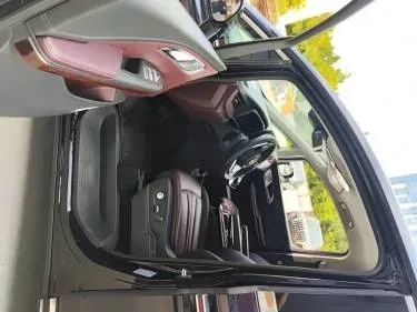 2023 HongQi HQ9 2.0T 252HP L4 8AT,autocango,china used car exporter,china ev exporter,chinese used car exporter,chinese used ev exporter