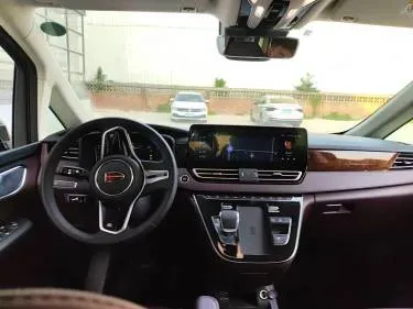 2023 HongQi HQ9 2.0T 252HP L4 8AT,autocango,china used car exporter,china ev exporter,chinese used car exporter,chinese used ev exporter