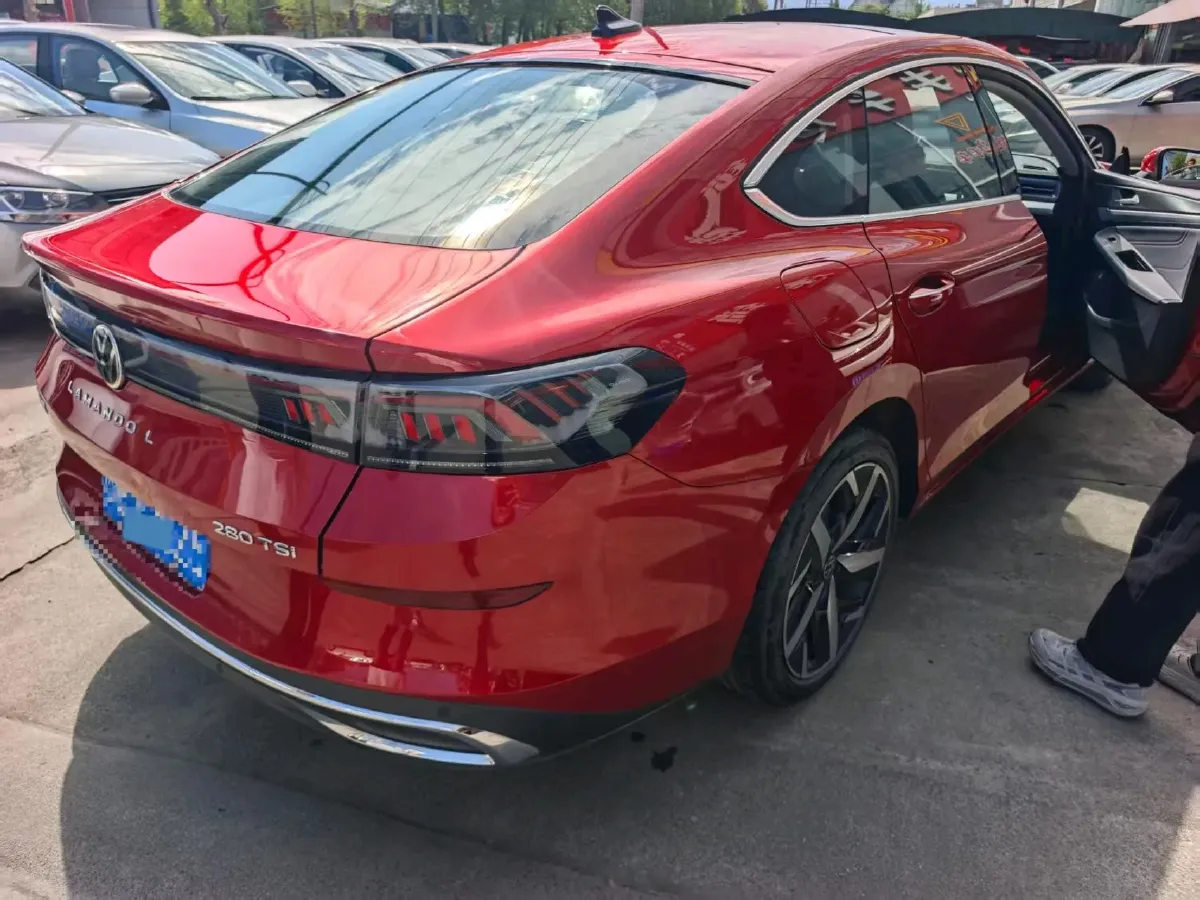 2022 Jetour DASHING i-DM 1.5T 156HP L4 3DHT PHEV 19.27KWH,autocango,china used car exporter,china ev exporter,chinese used car exporter,chinese used ev exporter