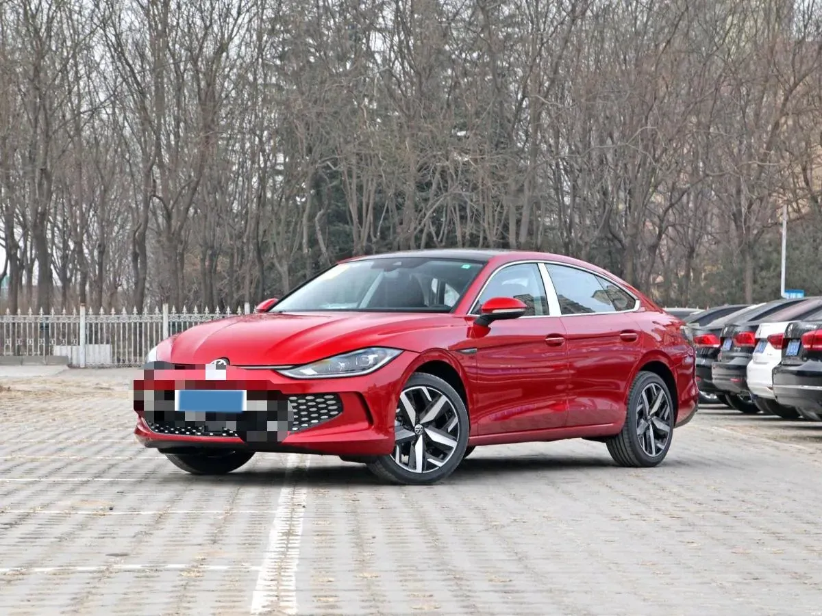 2022 Jetour DASHING i-DM 1.5T 156HP L4 3DHT PHEV 19.27KWH,autocango,china used car exporter,china ev exporter,chinese used car exporter,chinese used ev exporter