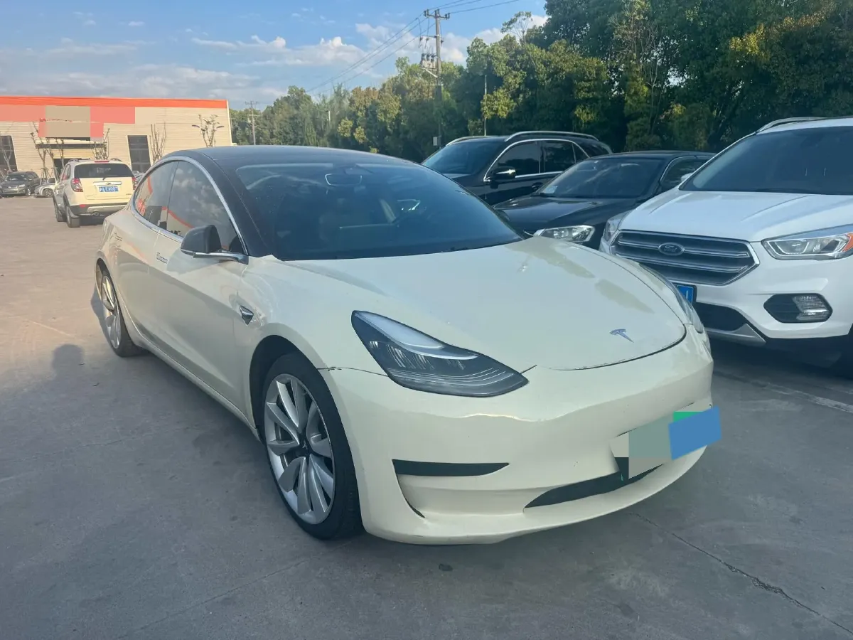2020 Tesla Model 3 BEV 52KWH,autocango,china used car exporter,china ev exporter,chinese used car exporter,chinese used ev exporter