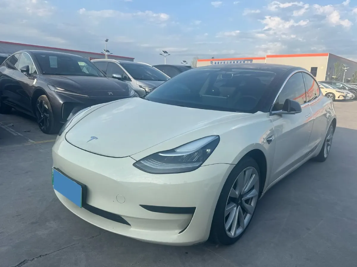 2020 Tesla Model 3 BEV 52KWH,autocango,china used car exporter,china ev exporter,chinese used car exporter,chinese used ev exporter