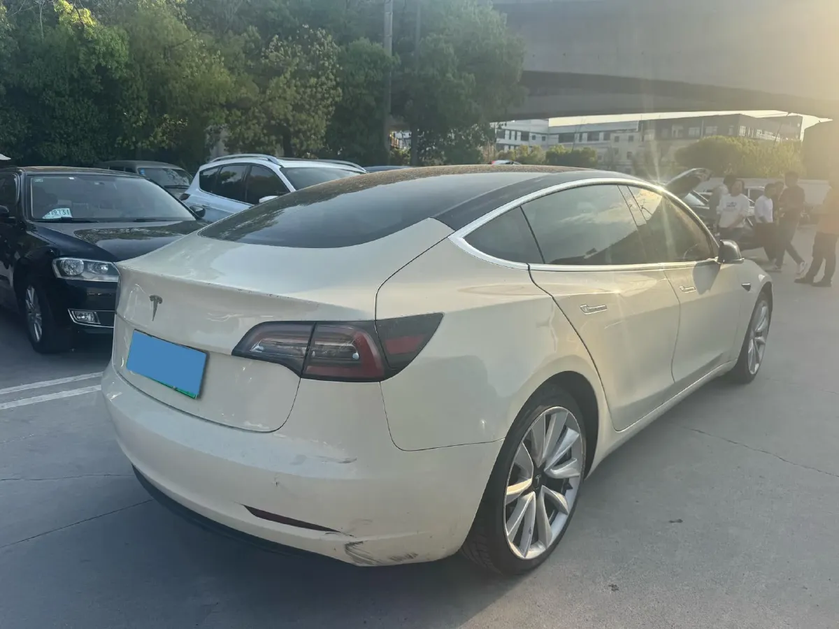 2020 Tesla Model 3 BEV 52KWH,autocango,china used car exporter,china ev exporter,chinese used car exporter,chinese used ev exporter
