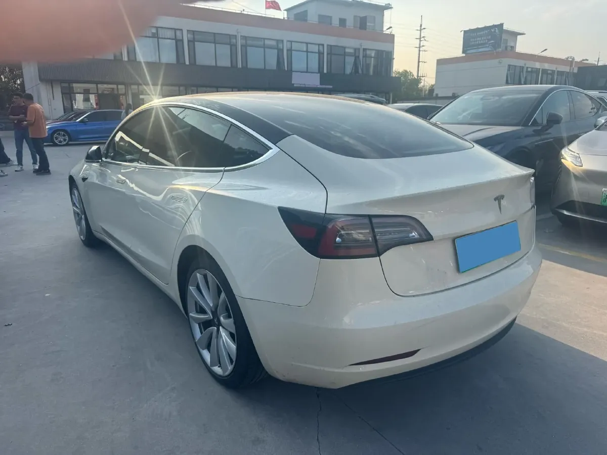 2020 Tesla Model 3 BEV 52KWH,autocango,china used car exporter,china ev exporter,chinese used car exporter,chinese used ev exporter