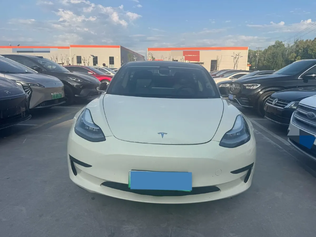 2020 Tesla Model 3 BEV 52KWH,autocango,china used car exporter,china ev exporter,chinese used car exporter,chinese used ev exporter