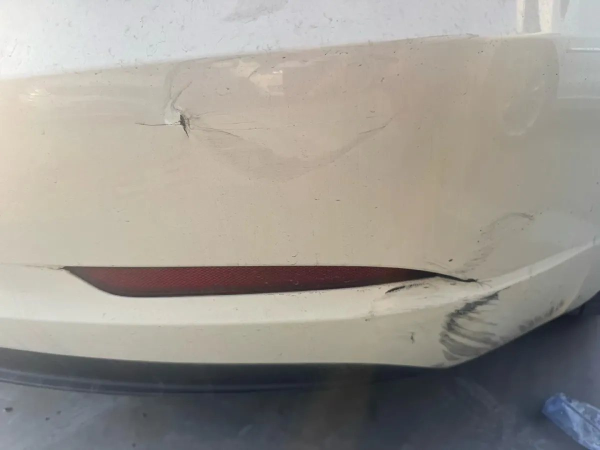 2020 Tesla Model 3 BEV 52KWH,autocango,china used car exporter,china ev exporter,chinese used car exporter,chinese used ev exporter