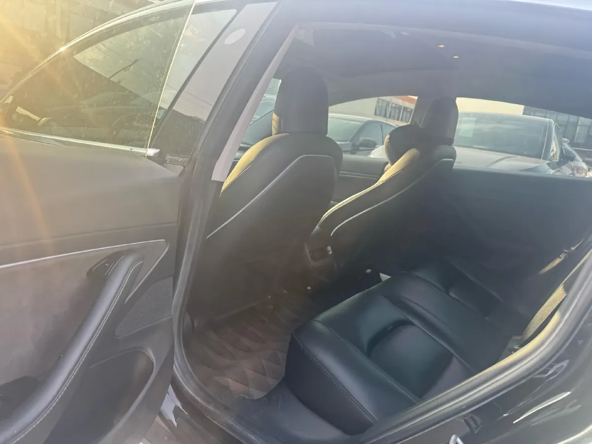 2020 Tesla Model 3 BEV 52KWH,autocango,china used car exporter,china ev exporter,chinese used car exporter,chinese used ev exporter