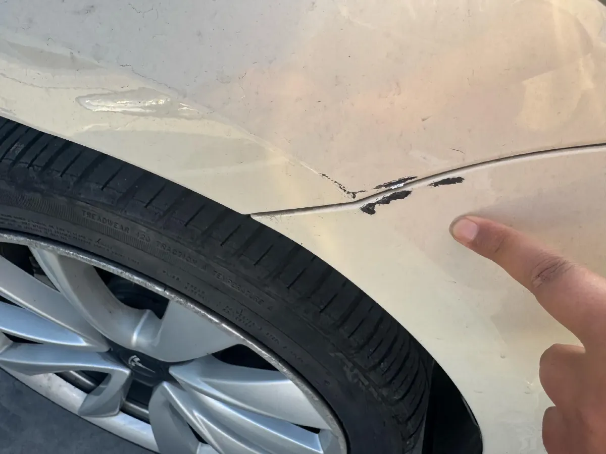 2020 Tesla Model 3 BEV 52KWH,autocango,china used car exporter,china ev exporter,chinese used car exporter,chinese used ev exporter