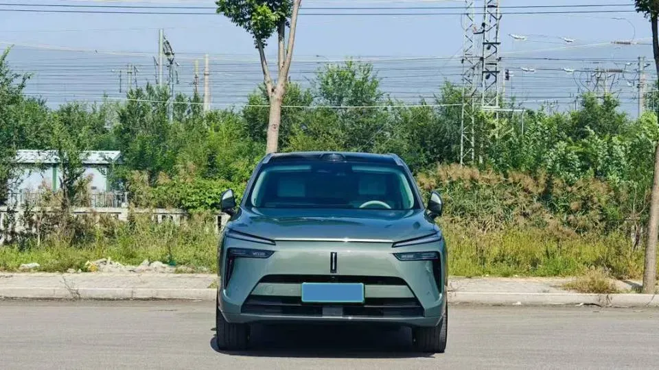 2025 WEY BlueMountain 1.5T 170HP L4 4DHT PHEV 44.5KWH,autocango,china used car exporter,china ev exporter,chinese used car exporter,chinese used ev exporter