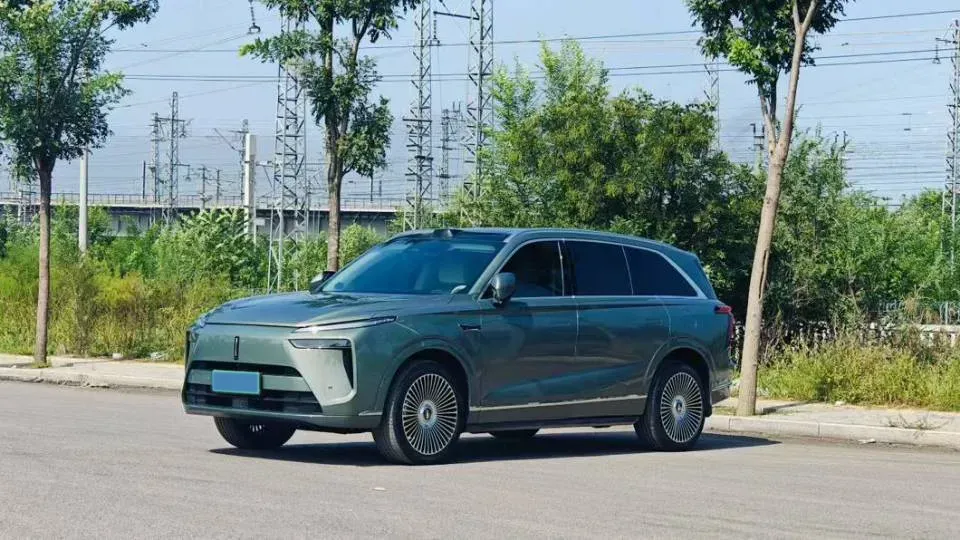 2025 WEY BlueMountain 1.5T 170HP L4 4DHT PHEV 44.5KWH,autocango,china used car exporter,china ev exporter,chinese used car exporter,chinese used ev exporter