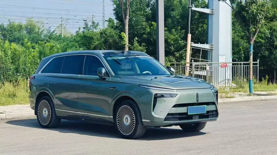 2025 WEY BlueMountain 1.5T 170HP L4 4DHT PHEV 44.5KWH,autocango,china used car exporter,china ev exporter,chinese used car exporter,chinese used ev exporter